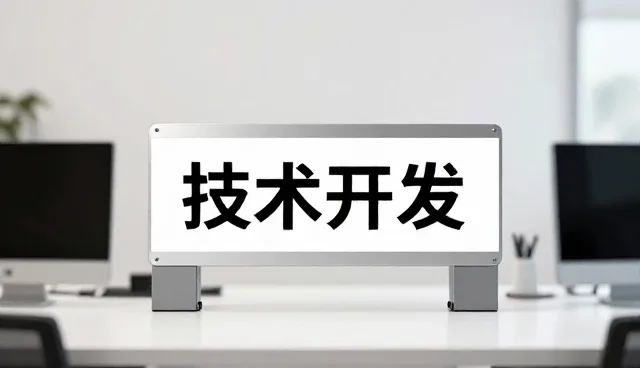 技术外包中任务分配的性能瓶颈与优化策略