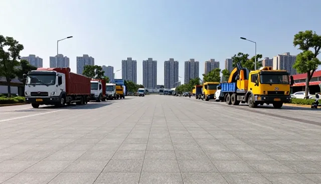 技术型企业选型时应关注哪些核心点？