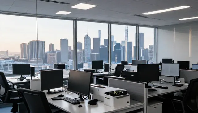 技术外包流程优化：选型、使用与维护建议