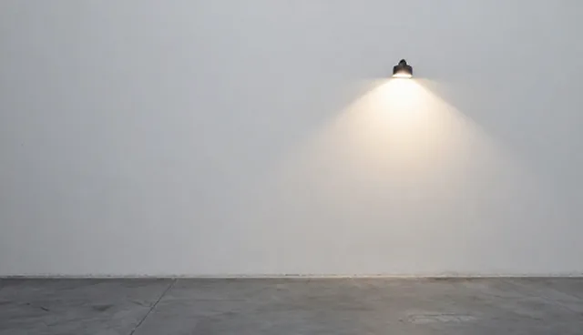 系统集成中的技术型检查要点分析