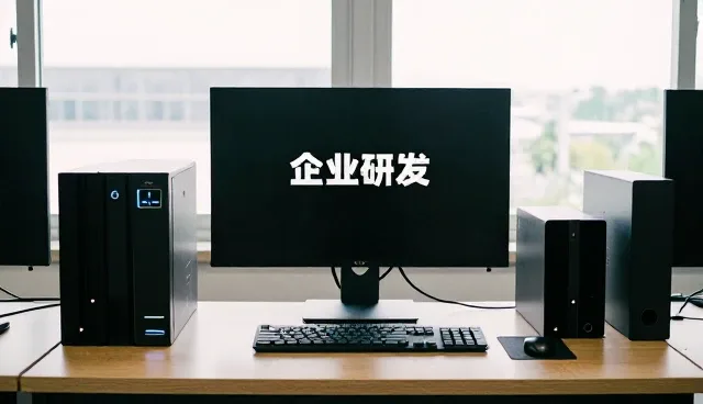 软件研发在真实环境中的表现