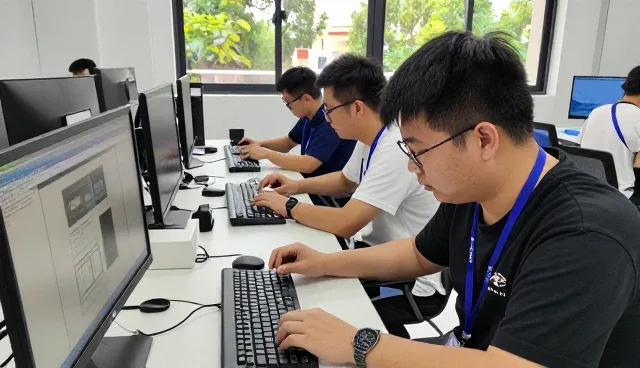软件研发如何利用安装调试等提升价值