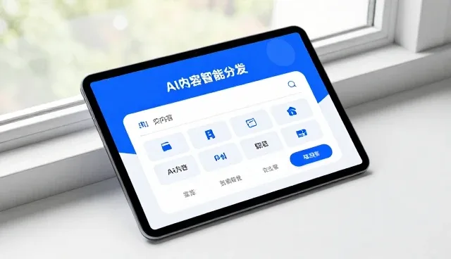 系统配置在技术型企业选型中的关键考量