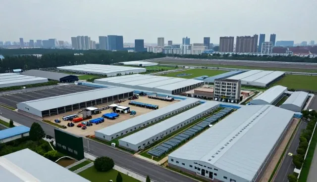 技术外包如何匹配不同场景的性能需求