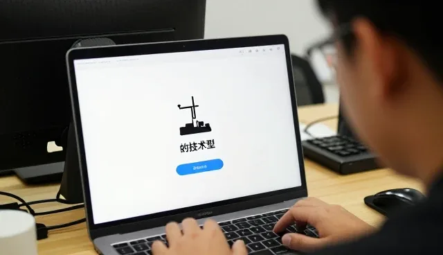 北京巨东康业科技有限公司专注技术领域，提供的技术型企业服务