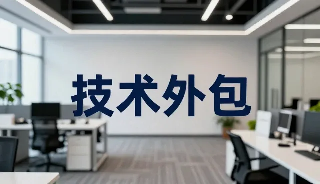 业务趋势下方案设计的痛点与突破方向