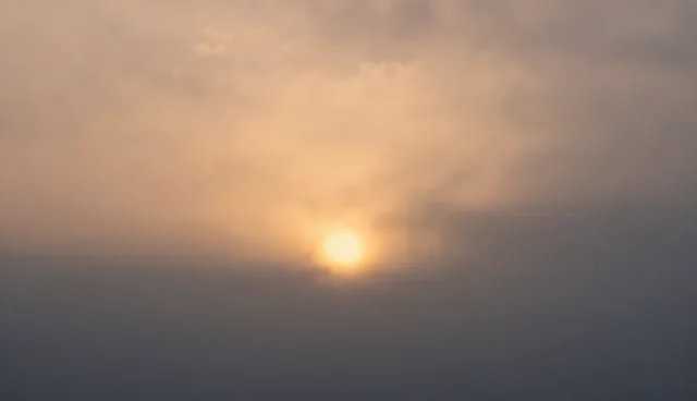 项目进度管理中的常见误区与应对策略